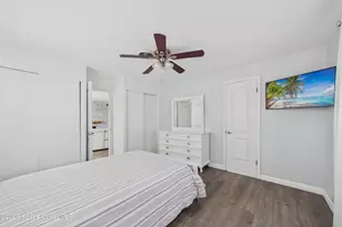 249 Harwood Ave, Satellite Beach, FL 32937 - Photo 46