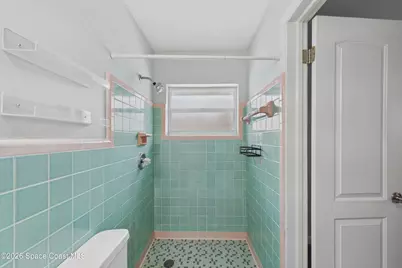 249 Harwood Avenue, Satellite Beach, FL 32937 - Photo 46