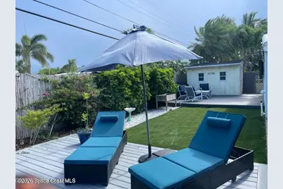 249 Harwood Avenue, Satellite Beach, FL 32937 - Photo 62