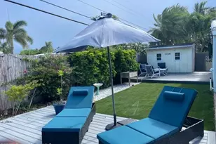 249 Harwood Ave, Satellite Beach, FL 32937 - Photo 62
