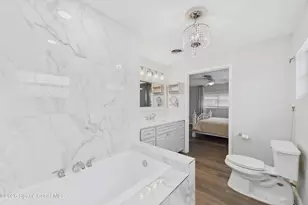 249 Harwood Ave, Satellite Beach, FL 32937 - Photo 30