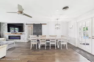 249 Harwood Ave, Satellite Beach, FL 32937 - Photo 8