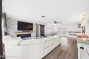 249 Harwood Ave, Satellite Beach, FL 32937 - Photo 6