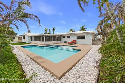 249 Harwood Avenue, Satellite Beach, FL 32937 - Photo 76