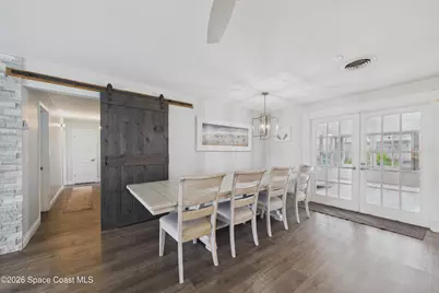 249 Harwood Avenue, Satellite Beach, FL 32937 - Photo 16