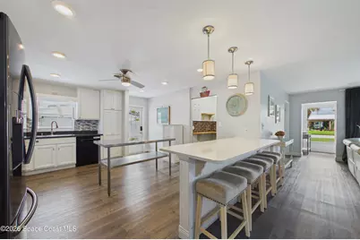249 Harwood Avenue, Satellite Beach, FL 32937 - Photo 22