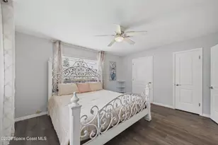 249 Harwood Ave, Satellite Beach, FL 32937 - Photo 38