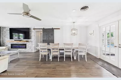 249 Harwood Avenue, Satellite Beach, FL 32937 - Photo 10