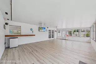 249 Harwood Ave, Satellite Beach, FL 32937 - Photo 26