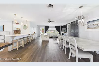 249 Harwood Avenue, Satellite Beach, FL 32937 - Photo 12