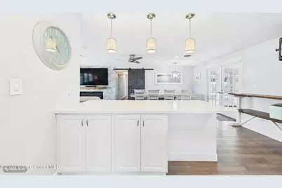 249 Harwood Avenue, Satellite Beach, FL 32937 - Photo 14