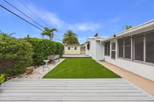 249 Harwood Ave, Satellite Beach, FL 32937 - Photo 70