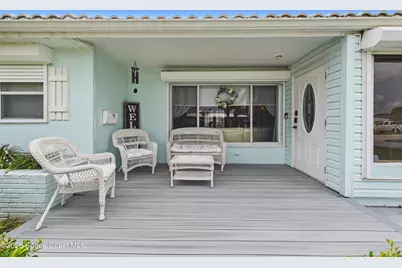 249 Harwood Avenue, Satellite Beach, FL 32937 - Photo 64