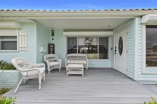 249 Harwood Ave, Satellite Beach, FL 32937 - Photo 64