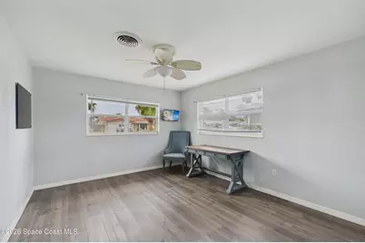 249 Harwood Avenue, Satellite Beach, FL 32937 - Photo 50