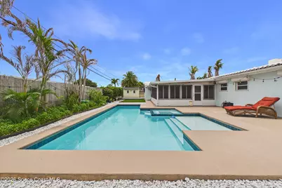 249 Harwood Avenue, Satellite Beach, FL 32937 - Photo 74