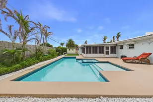249 Harwood Ave, Satellite Beach, FL 32937 - Photo 74