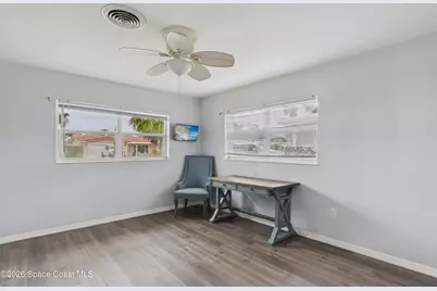 249 Harwood Avenue, Satellite Beach, FL 32937 - Photo 52