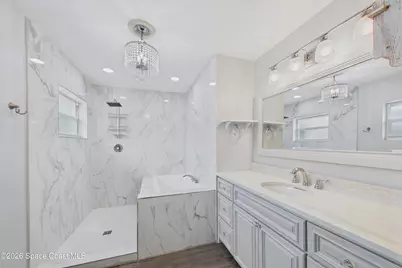 249 Harwood Avenue, Satellite Beach, FL 32937 - Photo 34