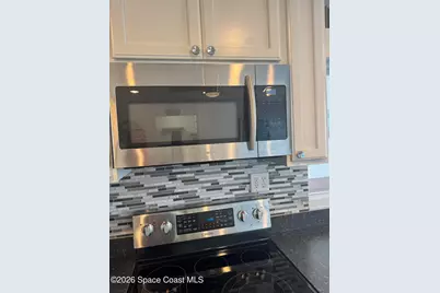 249 Harwood Avenue, Satellite Beach, FL 32937 - Photo 56