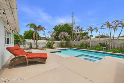 249 Harwood Avenue, Satellite Beach, FL 32937 - Photo 68