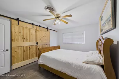 249 Harwood Avenue, Satellite Beach, FL 32937 - Photo 40