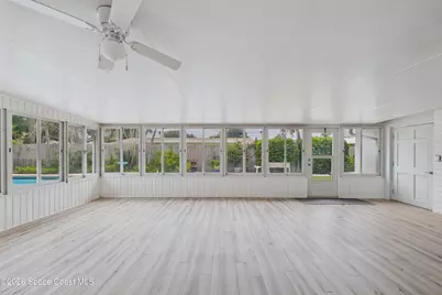 249 Harwood Avenue, Satellite Beach, FL 32937 - Photo 24