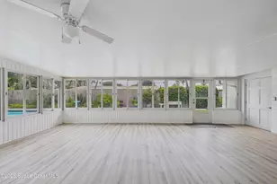 249 Harwood Ave, Satellite Beach, FL 32937 - Photo 24