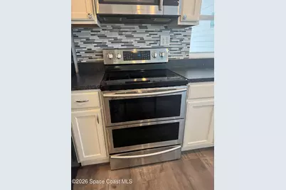 249 Harwood Avenue, Satellite Beach, FL 32937 - Photo 56