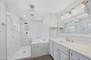 249 Harwood Ave, Satellite Beach, FL 32937 - Photo 32