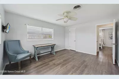 249 Harwood Avenue, Satellite Beach, FL 32937 - Photo 50