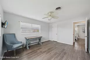 249 Harwood Ave, Satellite Beach, FL 32937 - Photo 50