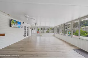 249 Harwood Ave, Satellite Beach, FL 32937 - Photo 52