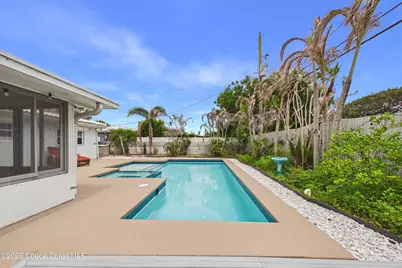 249 Harwood Avenue, Satellite Beach, FL 32937 - Photo 66
