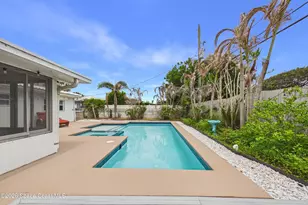 249 Harwood Ave, Satellite Beach, FL 32937 - Photo 66