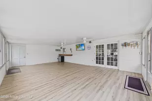 249 Harwood Ave, Satellite Beach, FL 32937 - Photo 28