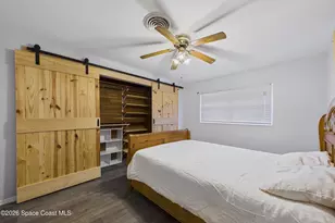 249 Harwood Ave, Satellite Beach, FL 32937 - Photo 82