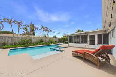 249 Harwood Avenue, Satellite Beach, FL 32937 - Photo 68