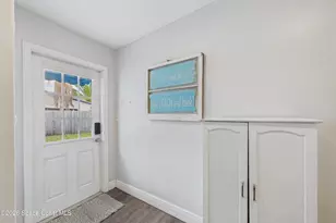 249 Harwood Ave, Satellite Beach, FL 32937 - Photo 22