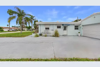 249 Harwood Avenue, Satellite Beach, FL 32937 - Photo 60