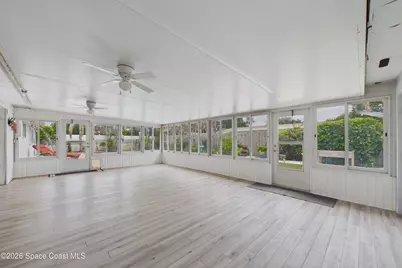 249 Harwood Avenue, Satellite Beach, FL 32937 - Photo 26