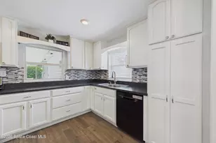 249 Harwood Ave, Satellite Beach, FL 32937 - Photo 18