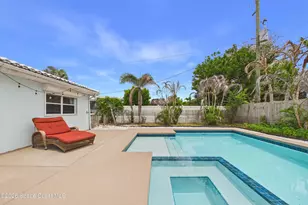 249 Harwood Ave, Satellite Beach, FL 32937 - Photo 76