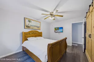 249 Harwood Ave, Satellite Beach, FL 32937 - Photo 84