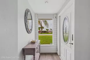 249 Harwood Ave, Satellite Beach, FL 32937 - Photo 4