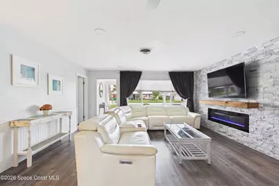 249 Harwood Avenue, Satellite Beach, FL 32937 - Photo 8