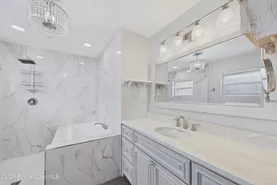 249 Harwood Avenue, Satellite Beach, FL 32937 - Photo 34