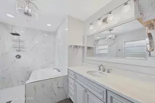 249 Harwood Ave, Satellite Beach, FL 32937 - Photo 34