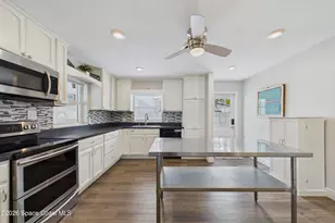 249 Harwood Ave, Satellite Beach, FL 32937 - Photo 18