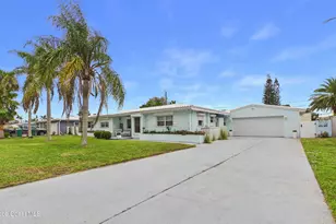 249 Harwood Ave, Satellite Beach, FL 32937 - Photo 36